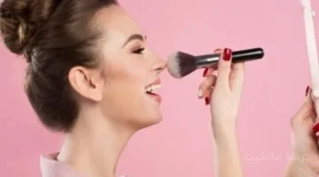 لا تملكين الوقت صباحًا؟ مكياج ناعم يمنحك بشرة مثالية في 3 دقائق. 1